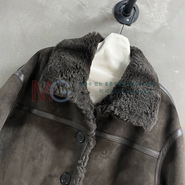 ���� �̿�̿� �þ �� ���� MU341203-14