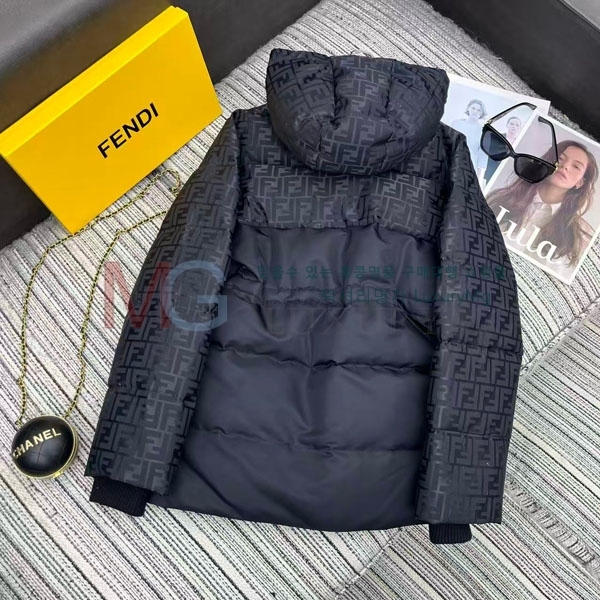 ���� ��� �ٿ� �е� FEN67560-1