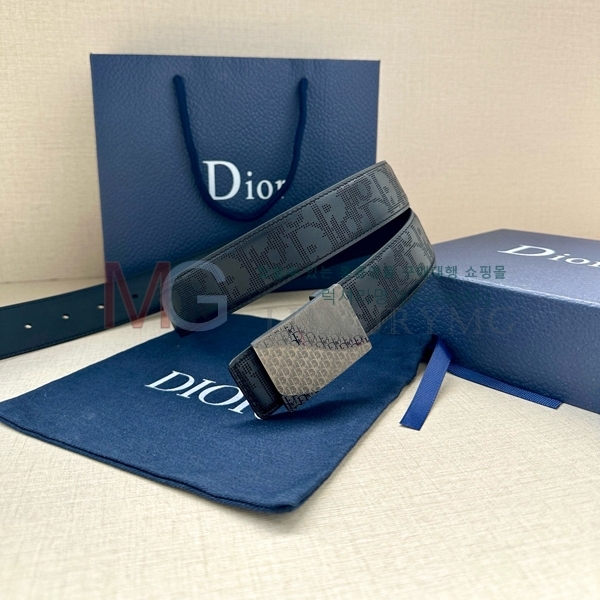   Ʈ DI3712488-2 3.5cm