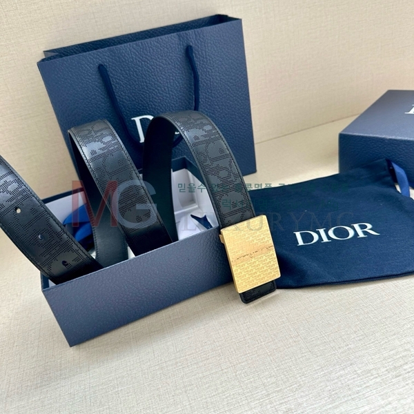   Ʈ DI3712488-2 3.5cm