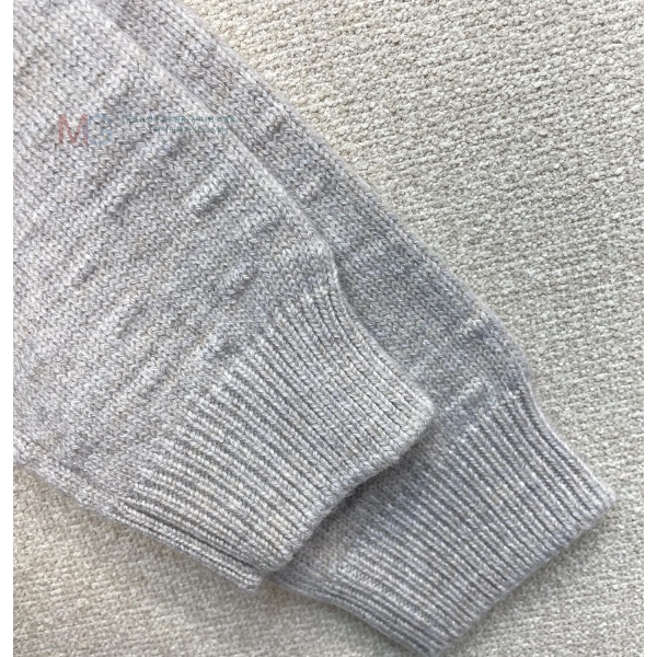 ���� �η�**�� ������ LP367427