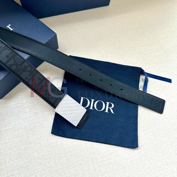   Ʈ DI3712488-2 3.5cm