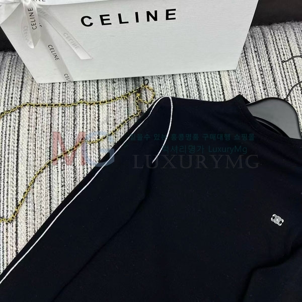 ���� ������ ����Ƽ CE603450-1