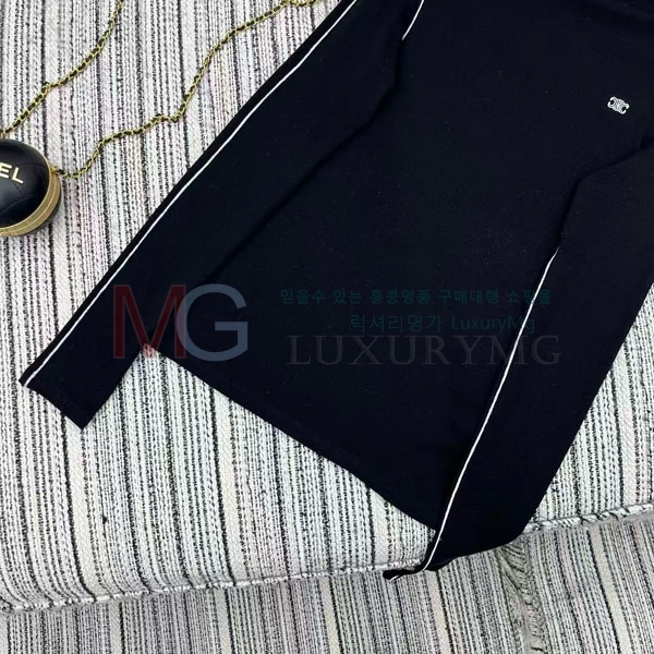 ���� ������ ����Ƽ CE603450-1