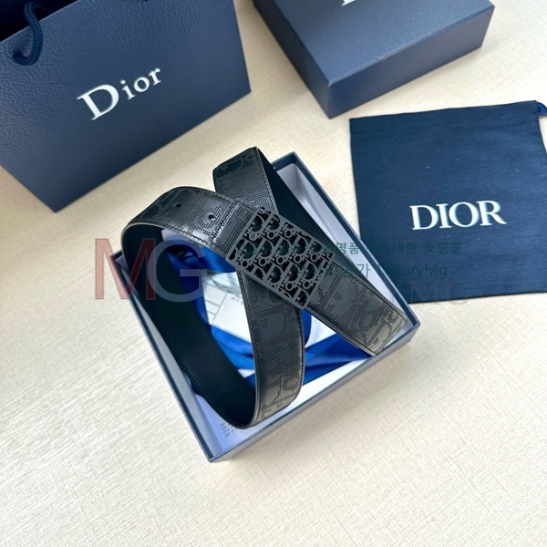   Ʈ DI3712488-3 3.5cm