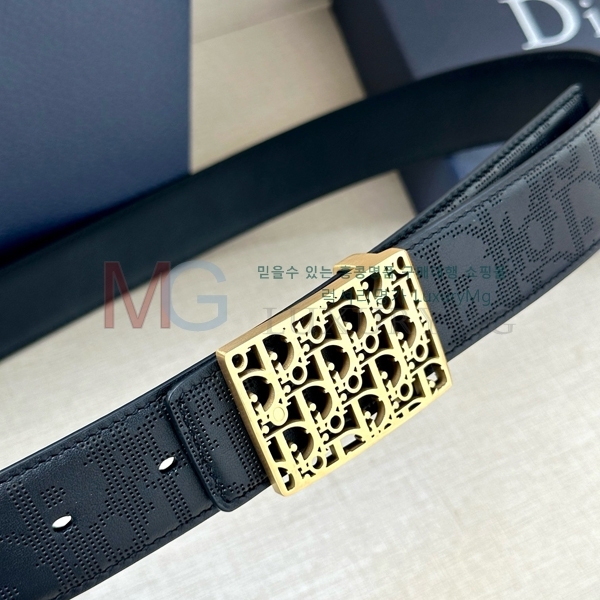   Ʈ DI3712488-3 3.5cm