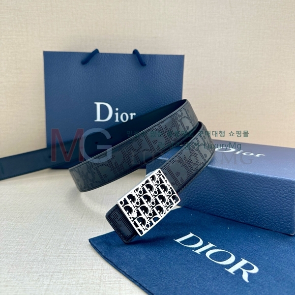   Ʈ DI3712488-3 3.5cm