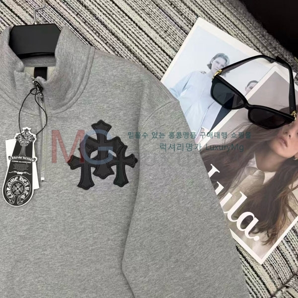 ���� ũ������ ������ CH467454301