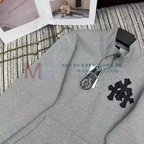 ���� ũ������ ������ CH467454301