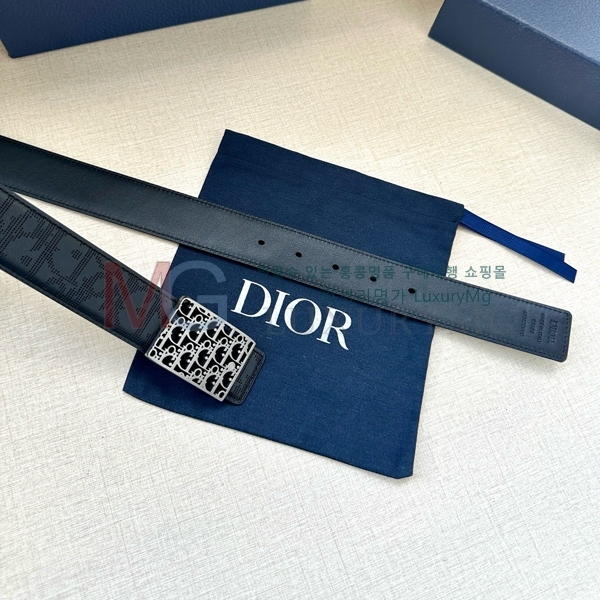   Ʈ DI3712488-3 3.5cm