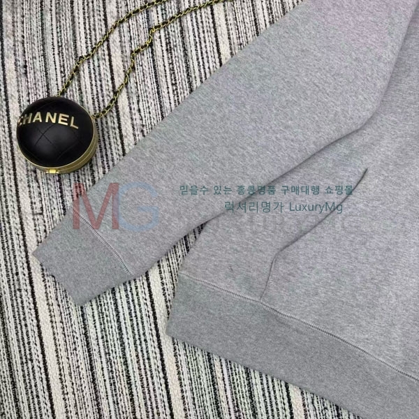 ���� ũ������ ������ CH467454301