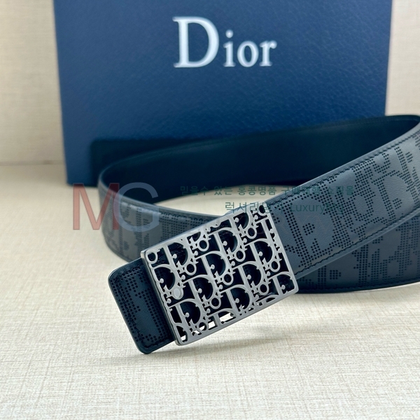   Ʈ DI3712488-3 3.5cm