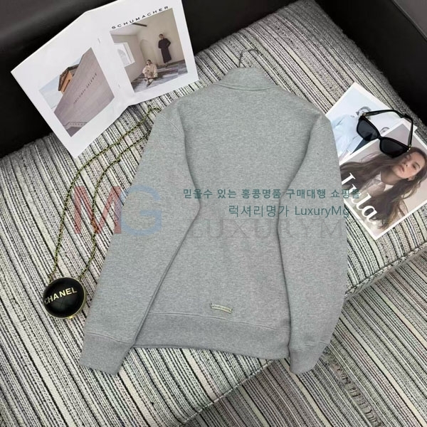 ���� ũ������ ������ CH467454301