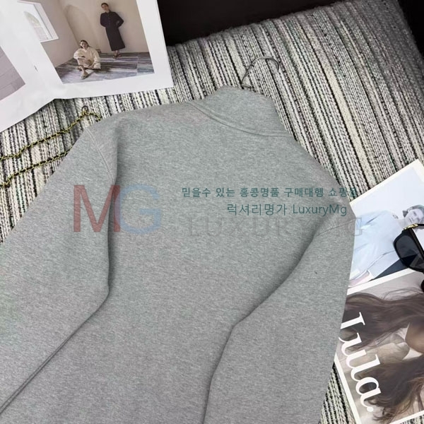 ���� ũ������ ������ CH467454301