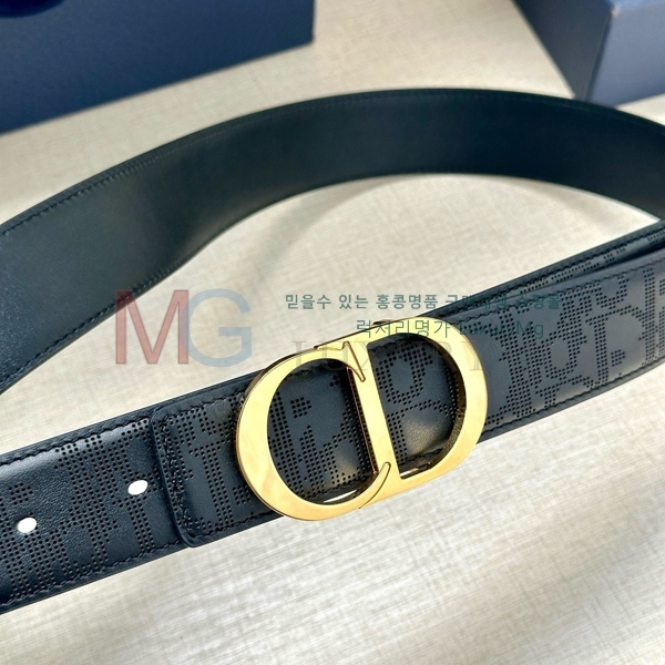   Ʈ DI3712488-4 3.5cm