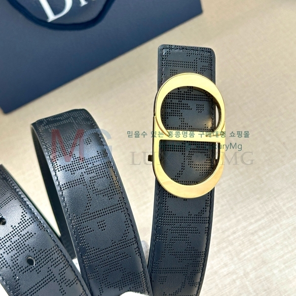   Ʈ DI3712488-4 3.5cm