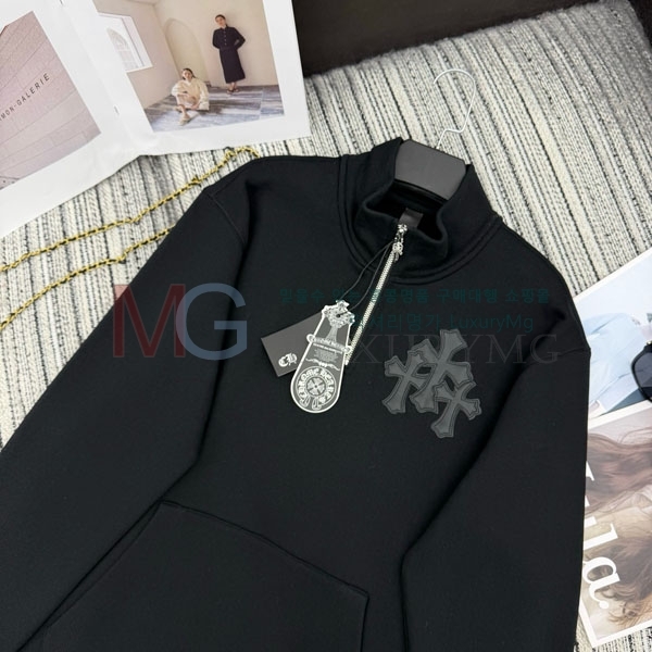 ���� ũ������ ������ CH467454302