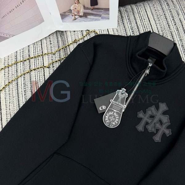 ���� ũ������ ������ CH467454302