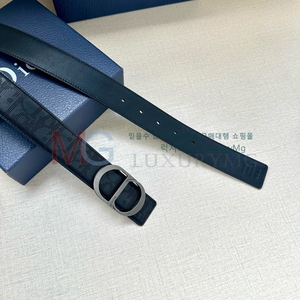   Ʈ DI3712488-4 3.5cm