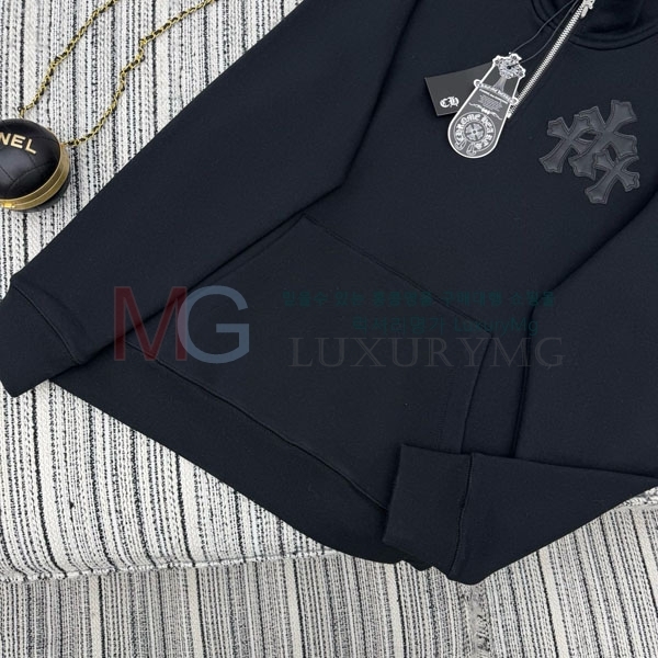 ���� ũ������ ������ CH467454302