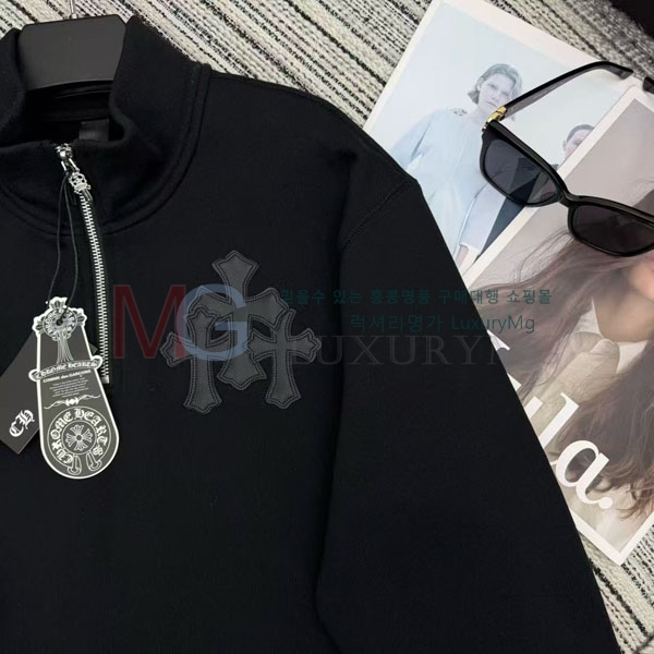 ���� ũ������ ������ CH467454302