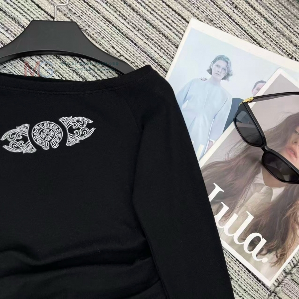 ���� ũ������ ����Ƽ CH465780-1