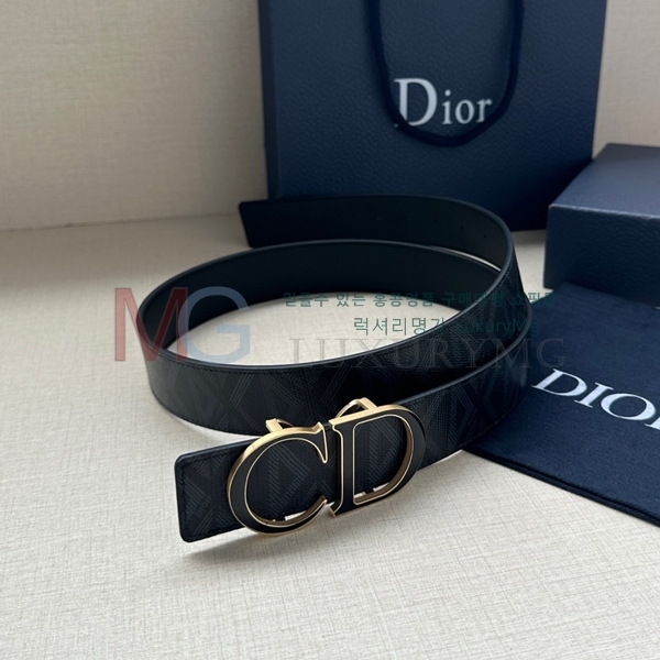   Ʈ DI3712488-5 3.5cm