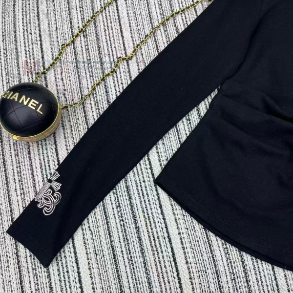 ���� ũ������ ����Ƽ CH465780-1