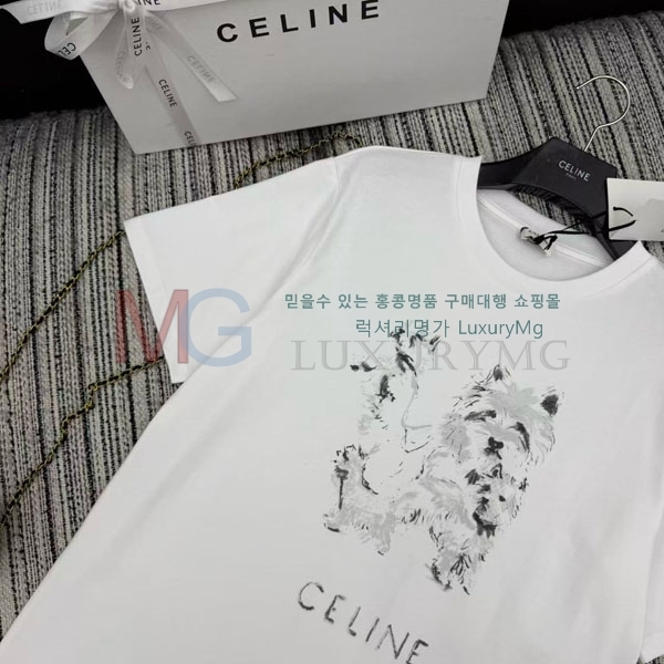 �������� ������ ���� Ƽ���� CE340365-10