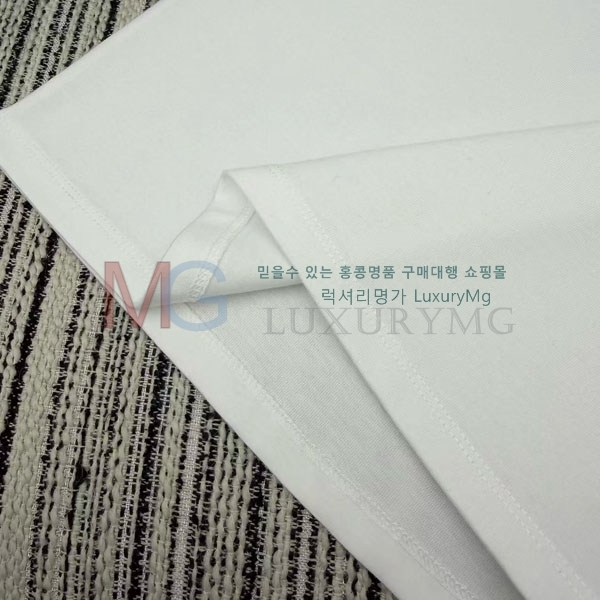 �������� ������ ���� Ƽ���� CE340365-10