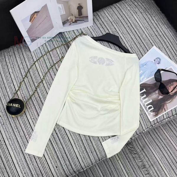 ���� ũ������ ����Ƽ CH465780-2