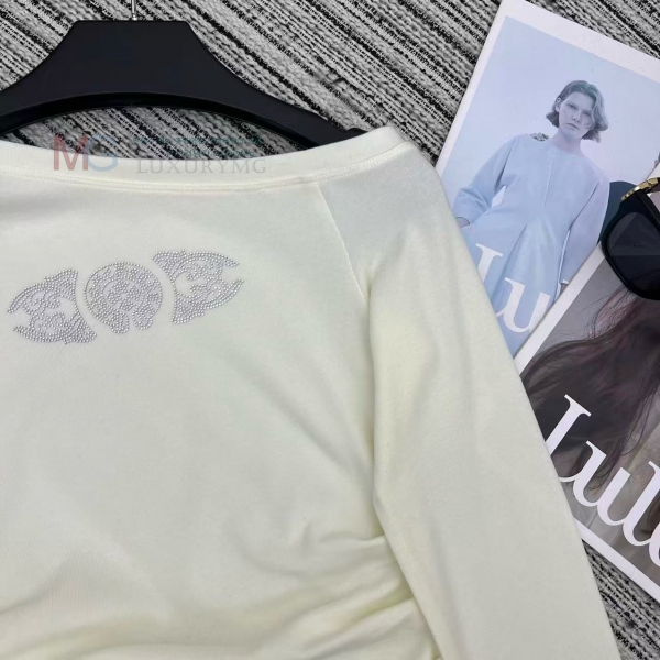 ���� ũ������ ����Ƽ CH465780-2