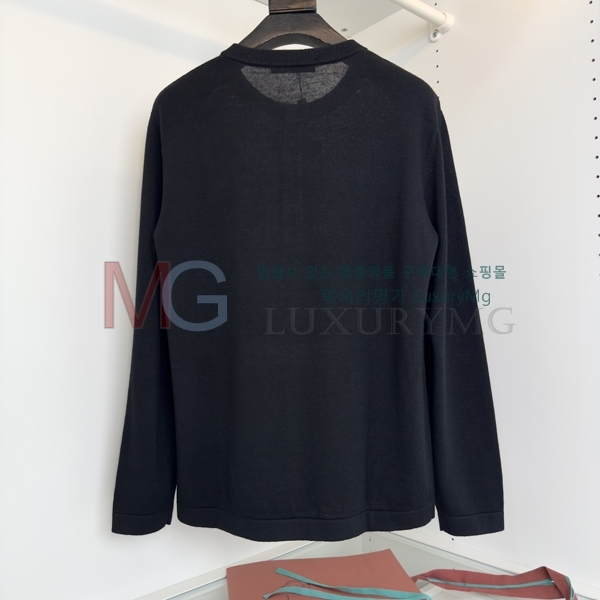 ���� �η�**�� ������ LP3674529-2