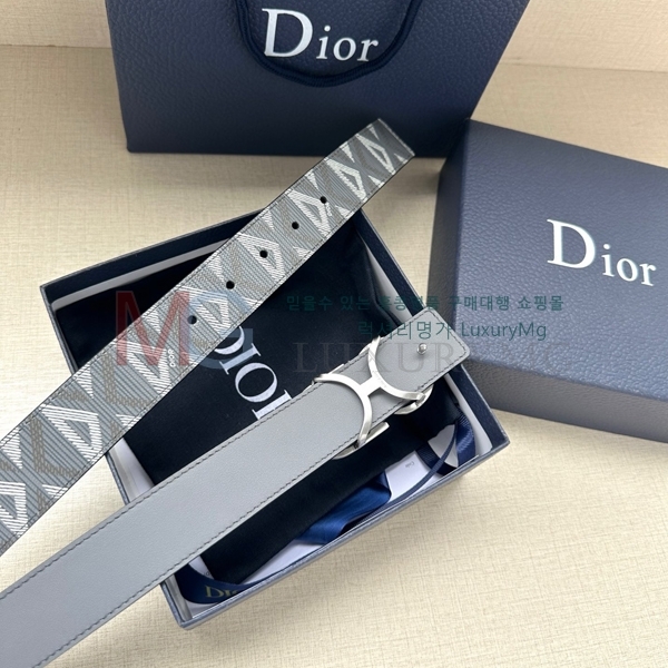   Ʈ DI3712488-6 3.5cm