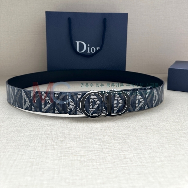   Ʈ DI3712488-7 3.5cm