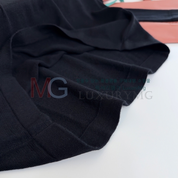 ���� �η�**�� ������ LP3674529-2