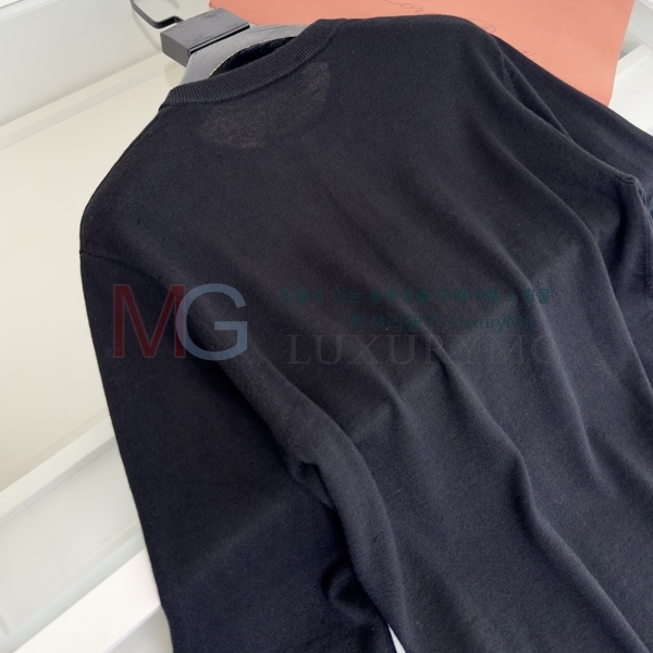 ���� �η�**�� ������ LP3674529-2