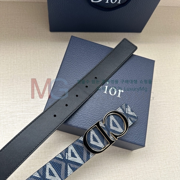   Ʈ DI3712488-7 3.5cm