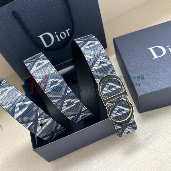   Ʈ DI3712488-7 3.5cm