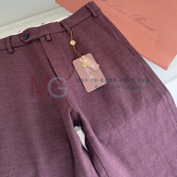 ���� �η�**�� û���� LP6437528-2