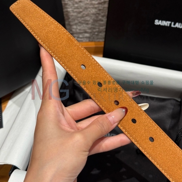 ���� ���ζ� ��Ʈ SL3712505-1 ��3cm