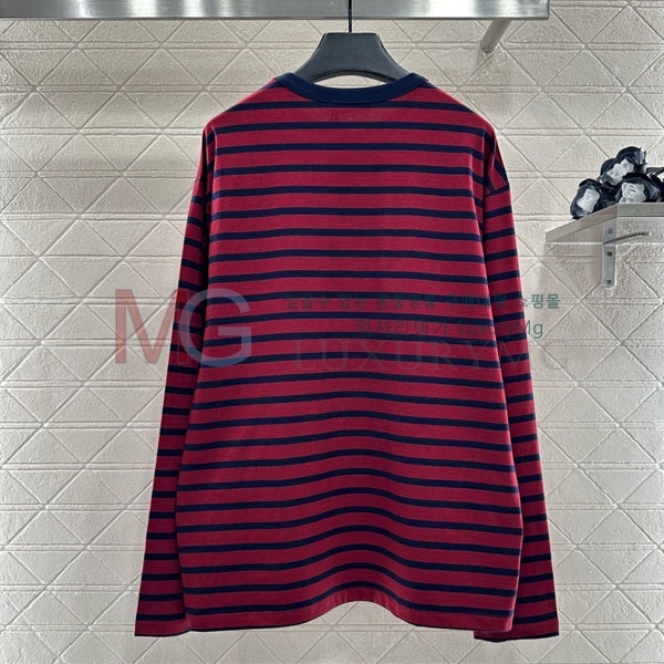 ���� ����� ����Ƽ PR753402-8