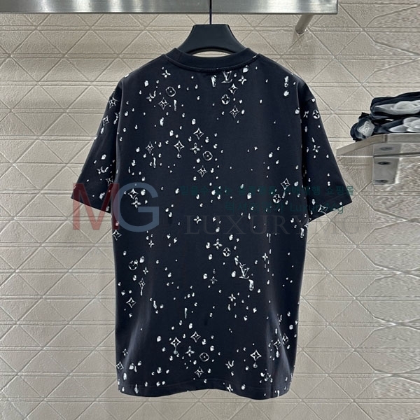 ���� ���̺��� ���� Ƽ���� LV47256-5