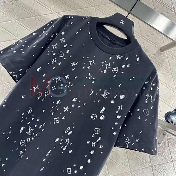 ���� ���̺��� ���� Ƽ���� LV47256-5