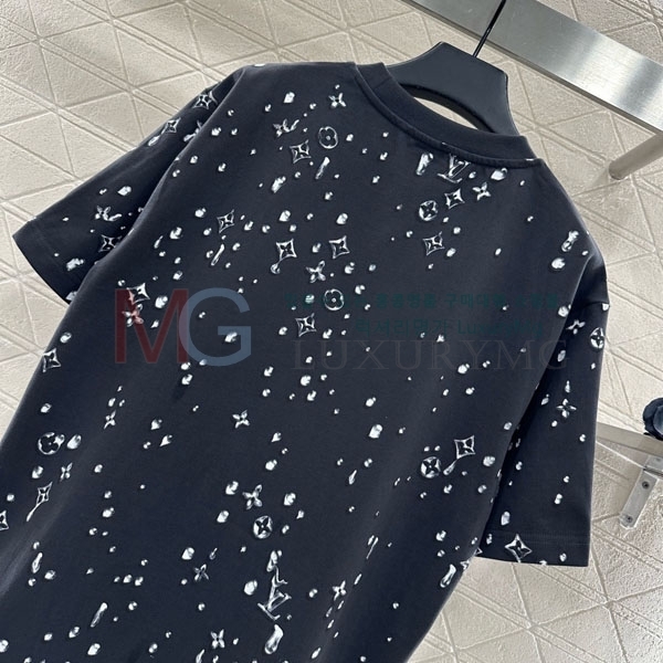 ���� ���̺��� ���� Ƽ���� LV47256-5