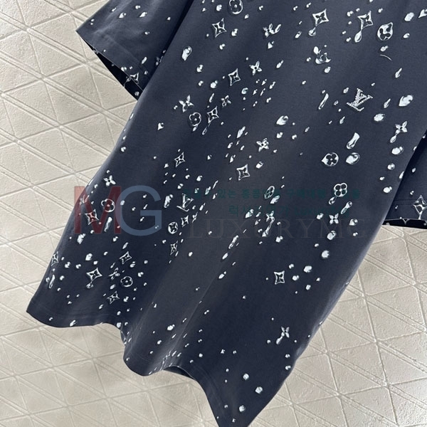 ���� ���̺��� ���� Ƽ���� LV47256-5