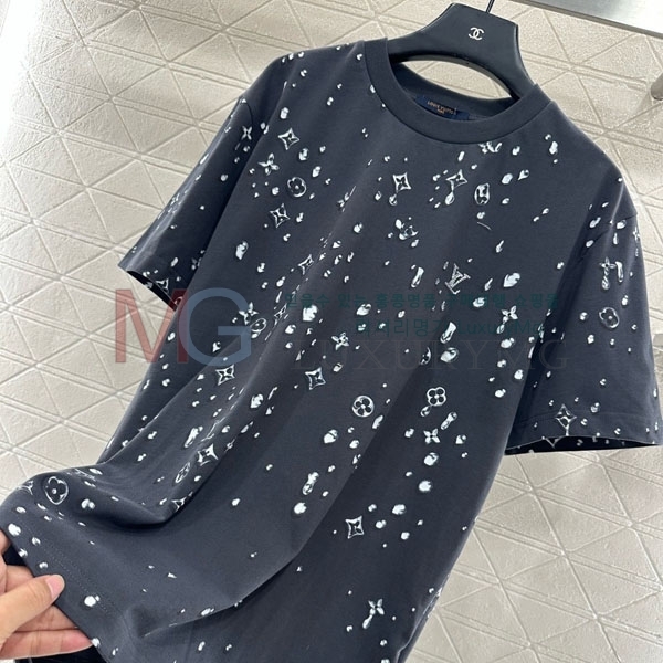 ���� ���̺��� ���� Ƽ���� LV47256-5