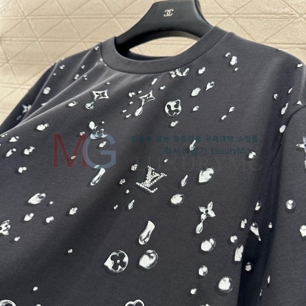 ���� ���̺��� ���� Ƽ���� LV47256-5