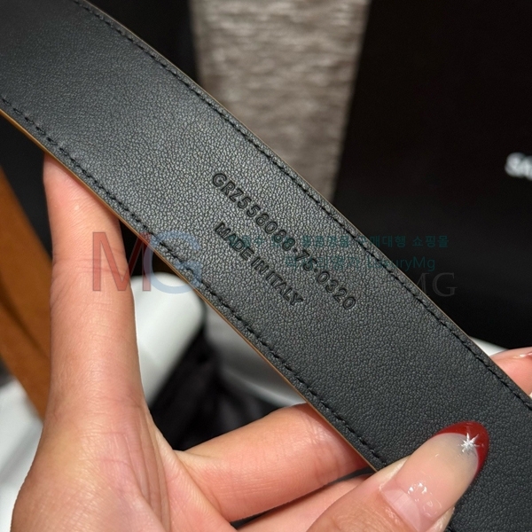 ���� ���ζ� ��Ʈ SL3712505-3 ��3cm