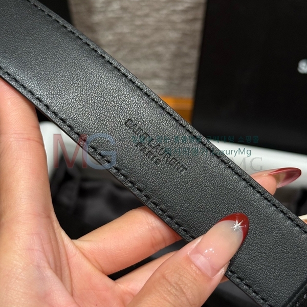 ���� ���ζ� ��Ʈ SL3712506-1 ��3cm